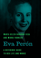 Eva Pern: A Reference Guide to Her Life and Works