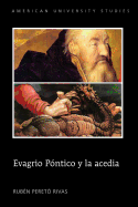 Evagrio P?ntico y La Acedia