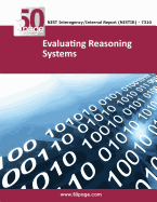 Evaluating Reasoning Systems