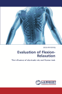 Evaluation of Flexion-Relaxation