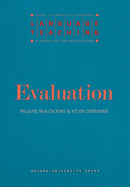 Evaluation