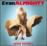 Evan Almighty [Original Motion Picture Score]