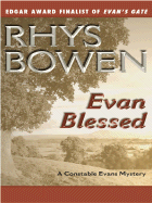 Evan Blessed