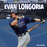 Evan Longoria