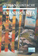 Evanescenta: Un Roman Fara Actiune