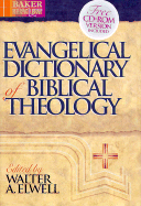 Evangelical Dictionary of Biblical Theology