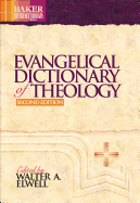Evangelical Dictionary of Theology