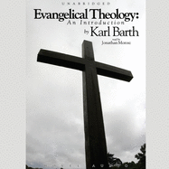 Evangelical Theology: An Introduction