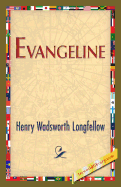 Evangeline