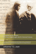 Evangelio de los esenios Del texto original ingls del Dr. Edmond Szekely: 2a parte Prueba de la autenticidad del Evangelio esenio y revelacin del plagio del Nuevo Testamento Con prlogo del Prof. Dr. Robert Eisenman