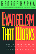 Evangelism That Works