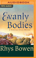 Evanly Bodies