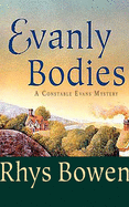 Evanly Bodies