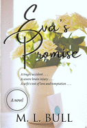Eva's Promise