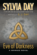 Eve of Darkness: A Marked Novel