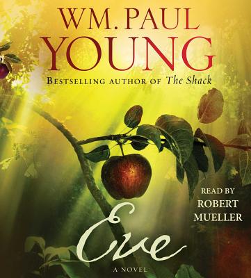 Eve - Young, Wm Paul, and Mueller, Roger