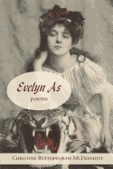 Evelyn As: Poems