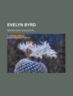 Evelyn Byrd