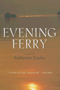 Evening Ferry