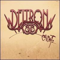 Event 2 - Deltron 3030