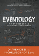 Eventology: The Science Behind Nonprofit Fundraising