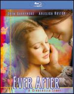 Ever After [Blu-ray] - Andy Tennant