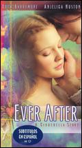 Ever After - Andy Tennant