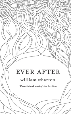 Ever After - Wharton, William