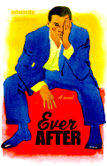 Ever After - Jackson, Edwardo