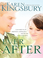 Ever After