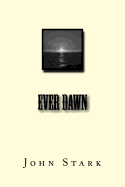 Ever Dawn