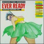 Ever Ready, Vol. 1
