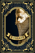 Everard