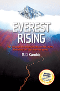 Everest Rising