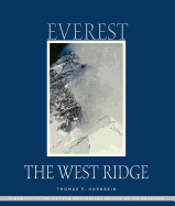 Everest: The West Ridge, Anniversary Edition