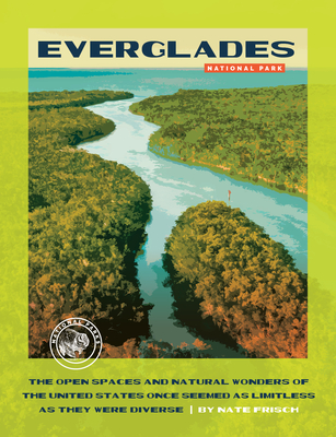 Everglades National Park - Frisch, Nate