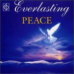Everlasting Peace