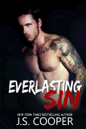 Everlasting Sin - Cooper, J S