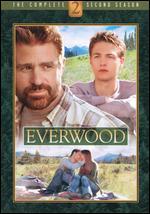 Everwood: The Complete Second Season [6 Discs]