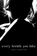 Every Breath You Take - Medenwald, Jenny