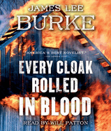 Every Cloak Rolled in Blood
