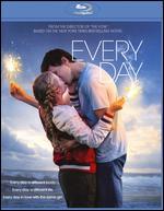 Every Day [Blu-ray]
