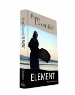 Every Essential Element