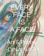 Every Face Is a Face