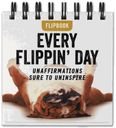Every Flipping Day Desktop Flipbook