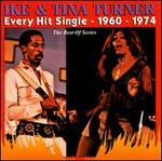 Every Hit Single: 1960-1974