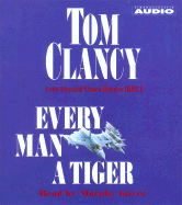 Every Man a Tiger