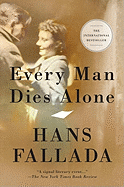 Every Man Dies Alone