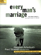 Every Man's Marriage: Every Man's Guide to Winning the Heart of a Woman