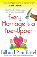 Every Marriage Is a Fixer-Upper